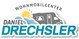 Logo Wohnmobilcenter Daniel Drechsler